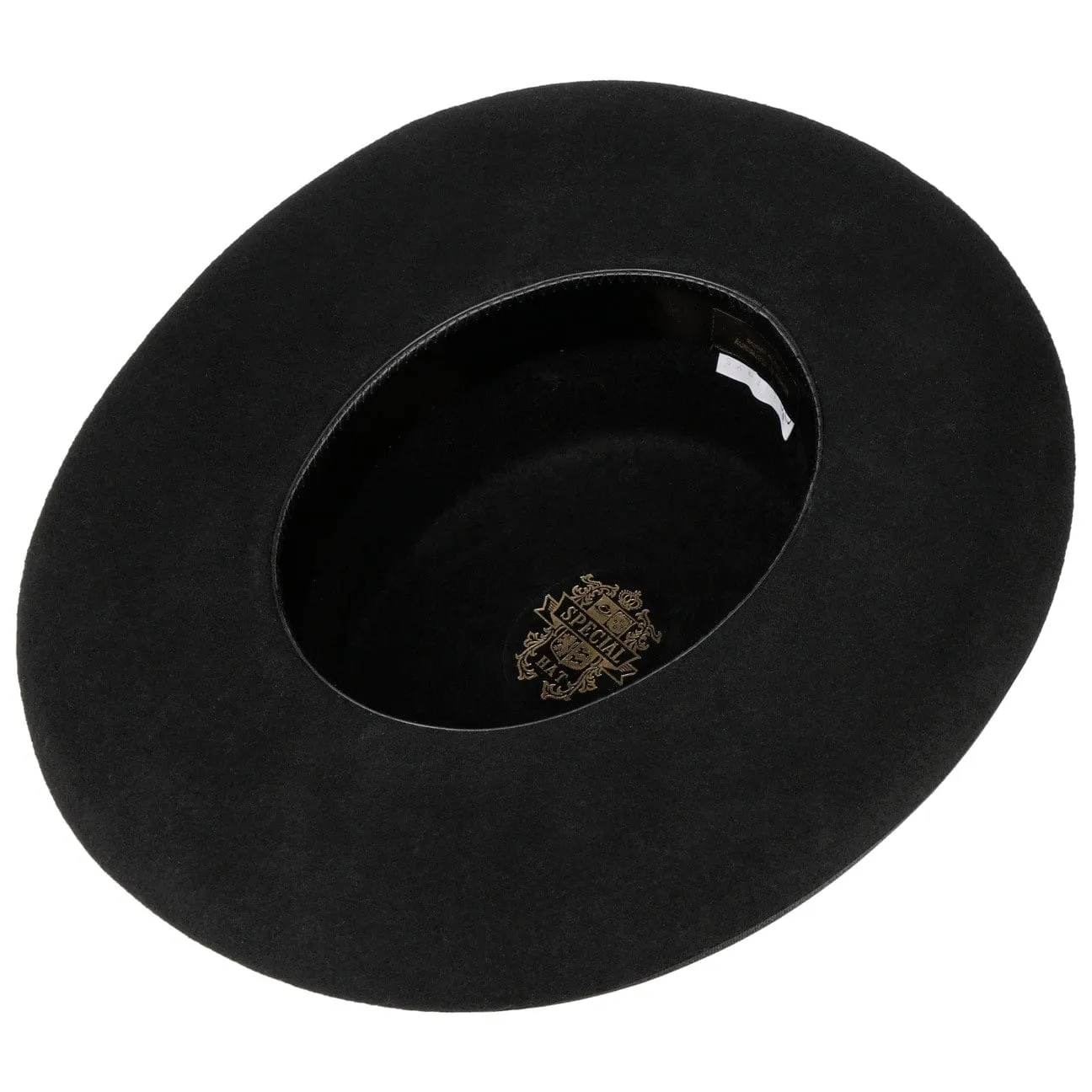 Classic Spanish Hat by Lierys