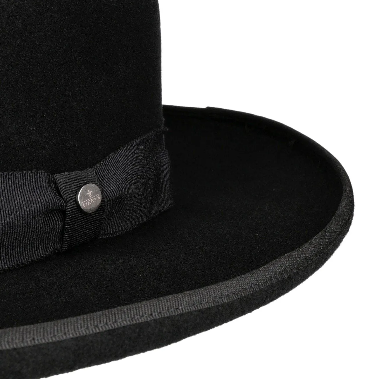 Classic Spanish Hat by Lierys