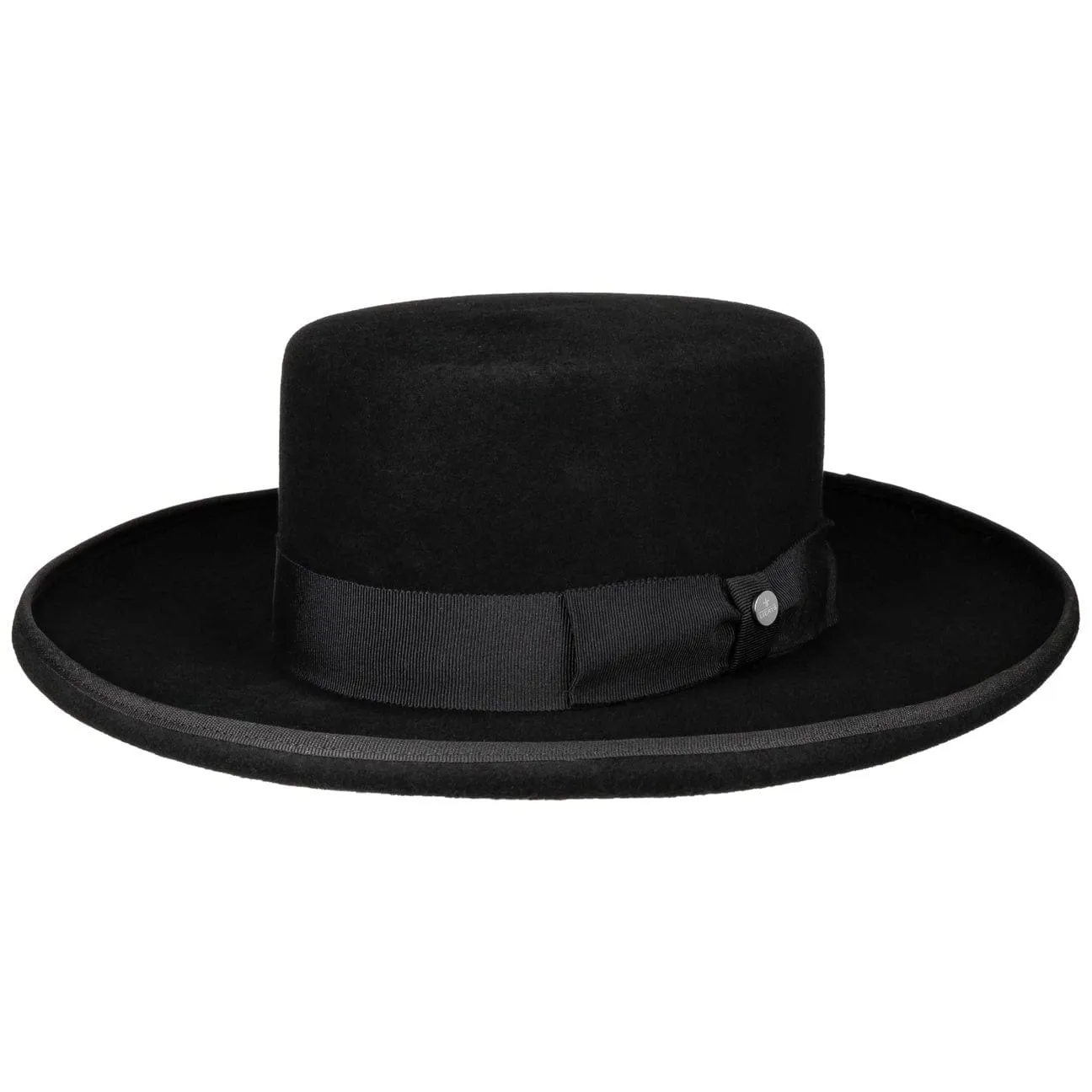 Classic Spanish Hat by Lierys