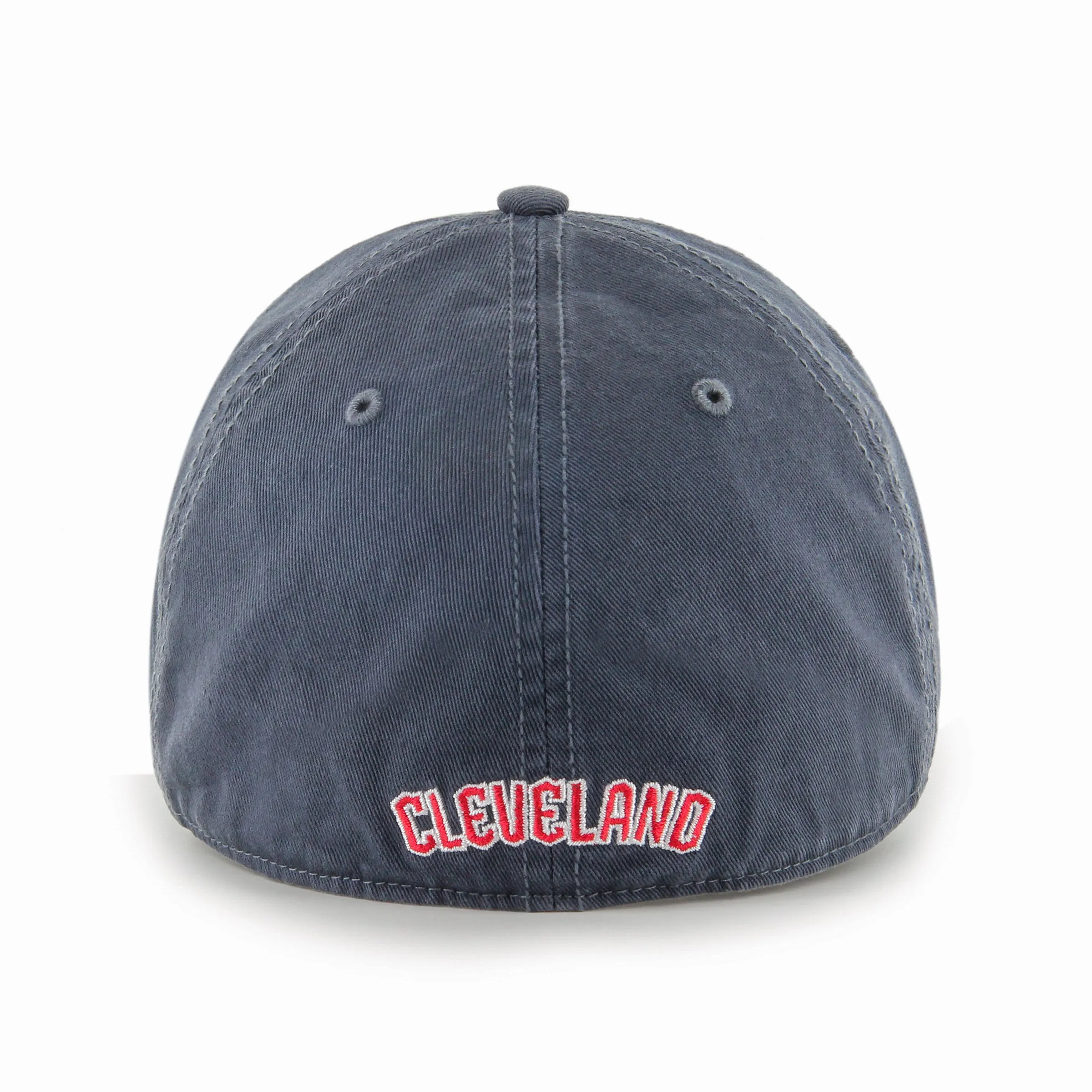 CLEVELAND GUARDIANS CLASSIC '47 FRANCHISE
