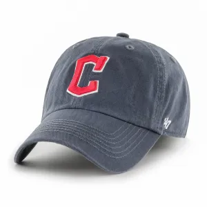 CLEVELAND GUARDIANS CLASSIC '47 FRANCHISE