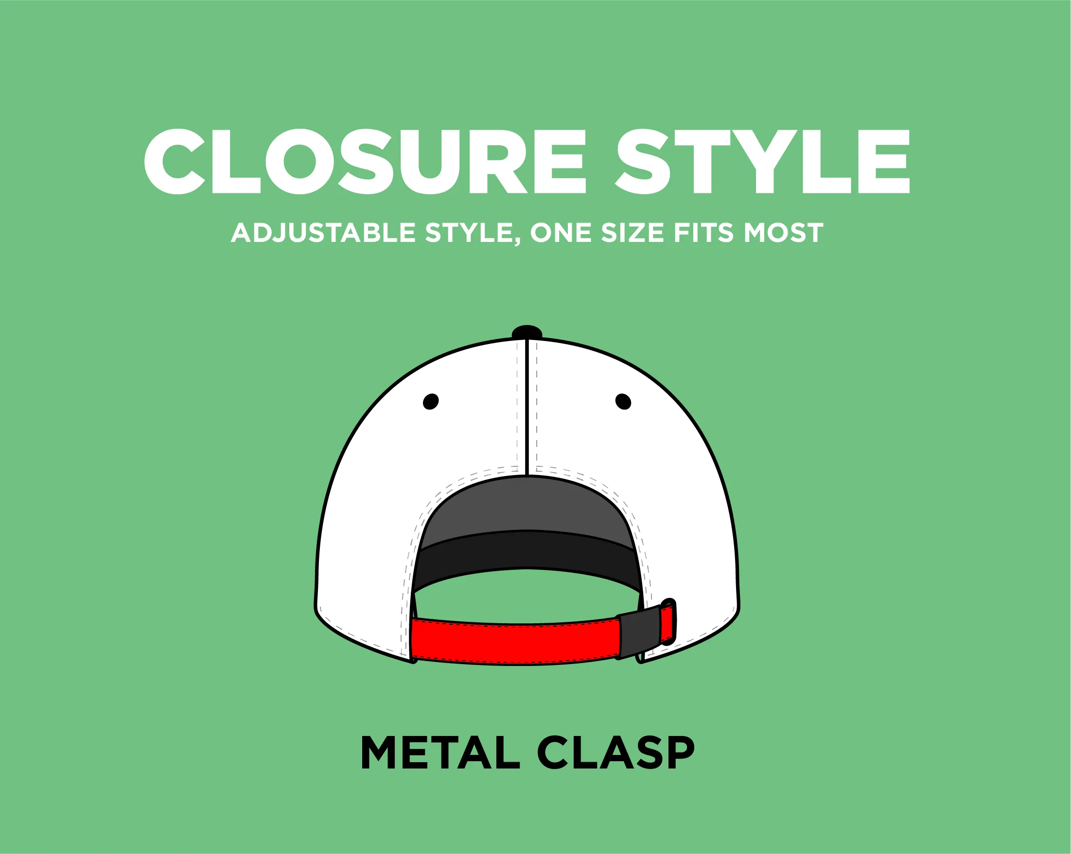 Cloverline (1 of 24)