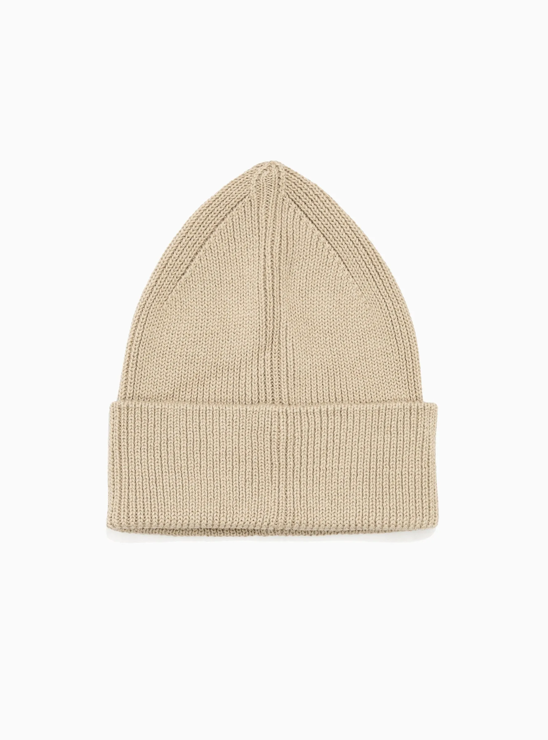 Cotton Beanie Putty