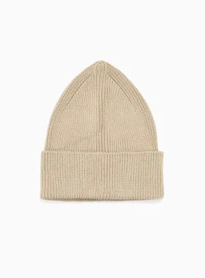 Cotton Beanie Putty