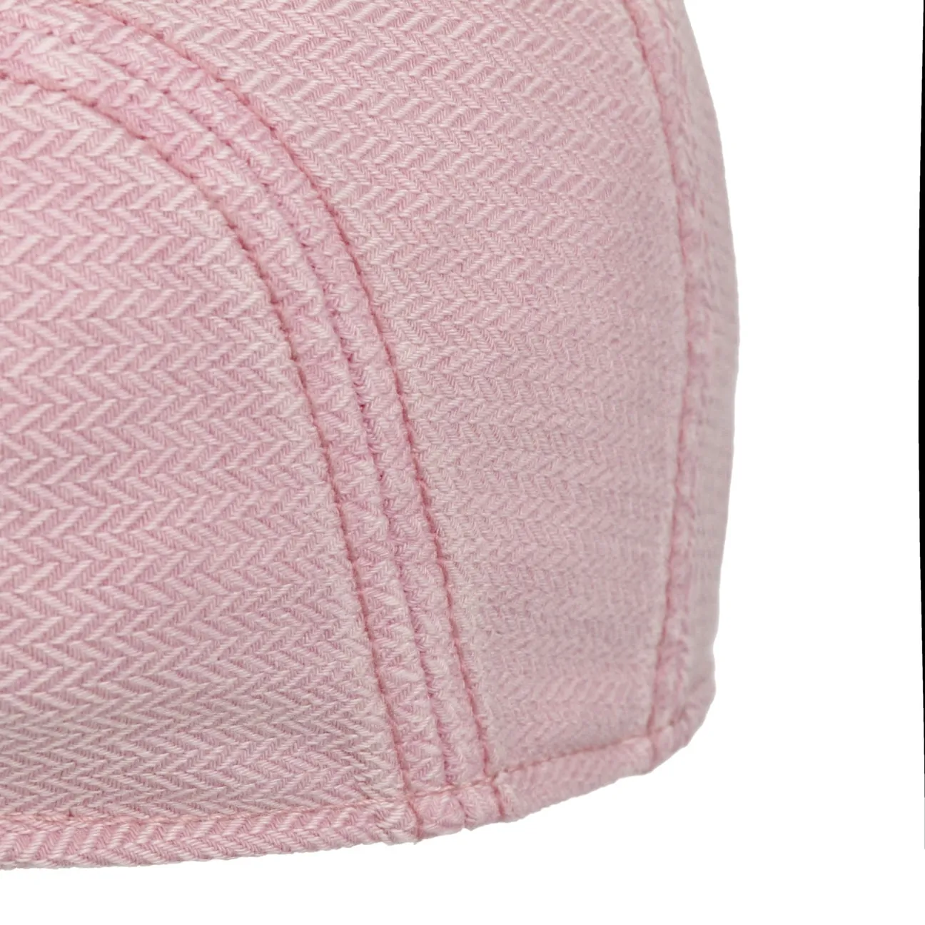 Cotton Festival Ivy Cap by Stetson