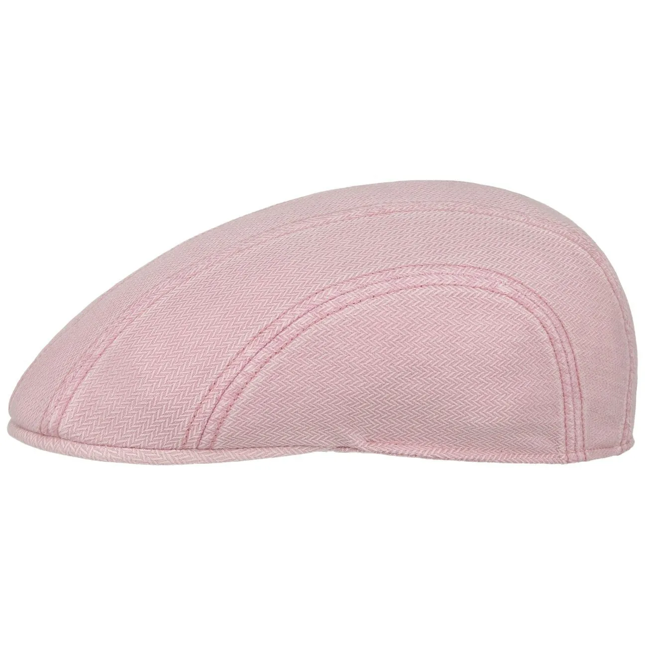 Cotton Festival Ivy Cap by Stetson