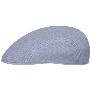Cotton Festival Ivy Cap by Stetson