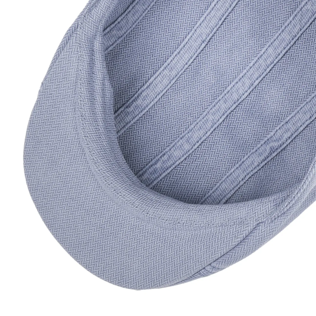 Cotton Festival Ivy Cap by Stetson