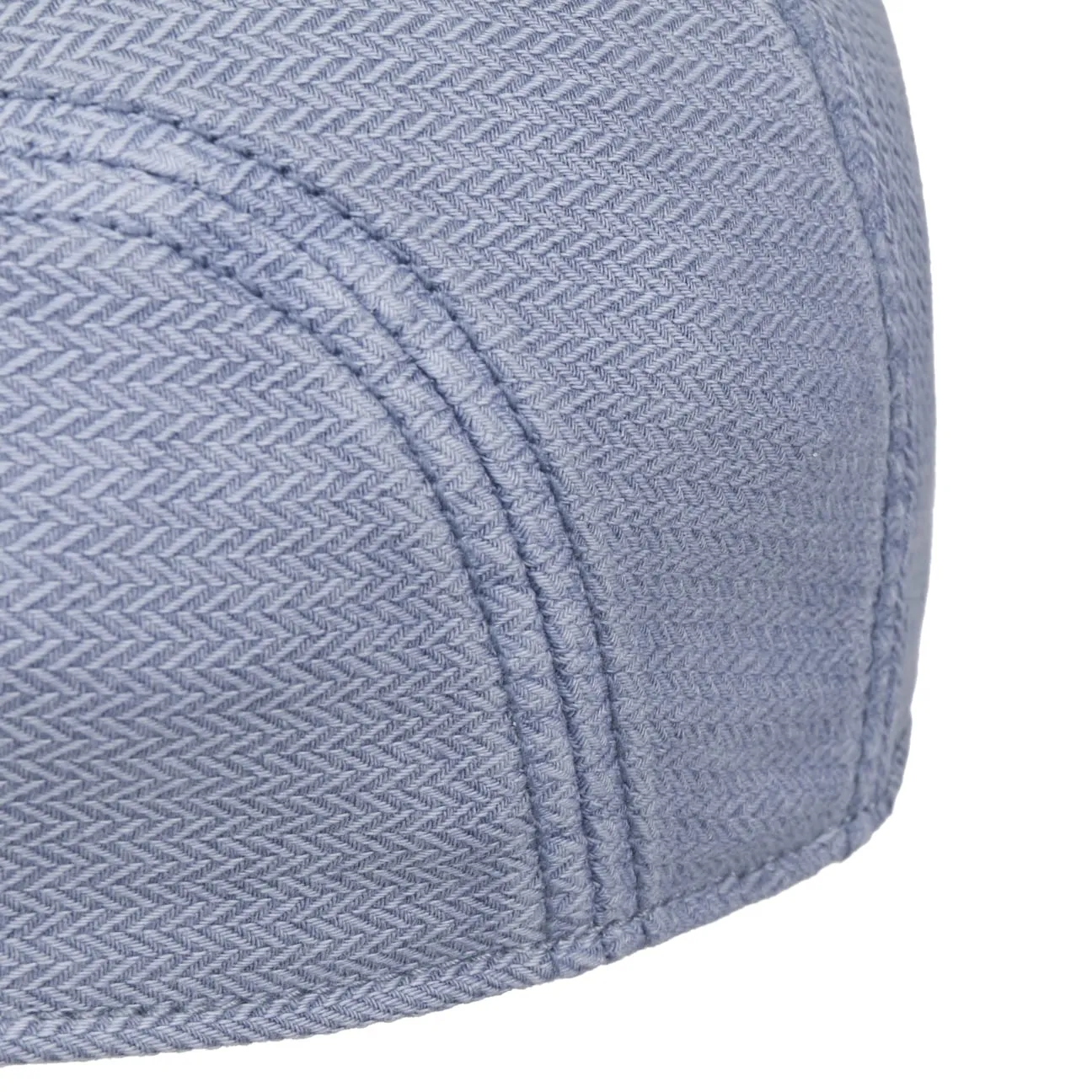 Cotton Festival Ivy Cap by Stetson