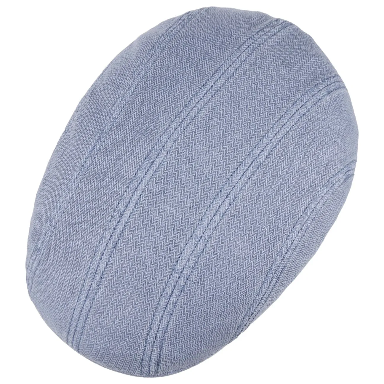 Cotton Festival Ivy Cap by Stetson