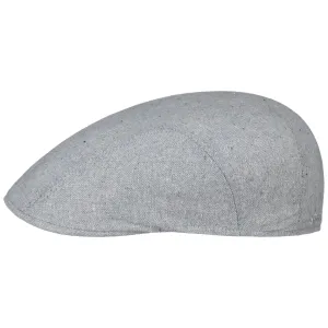 Crahan Ivy Cap by Stetson