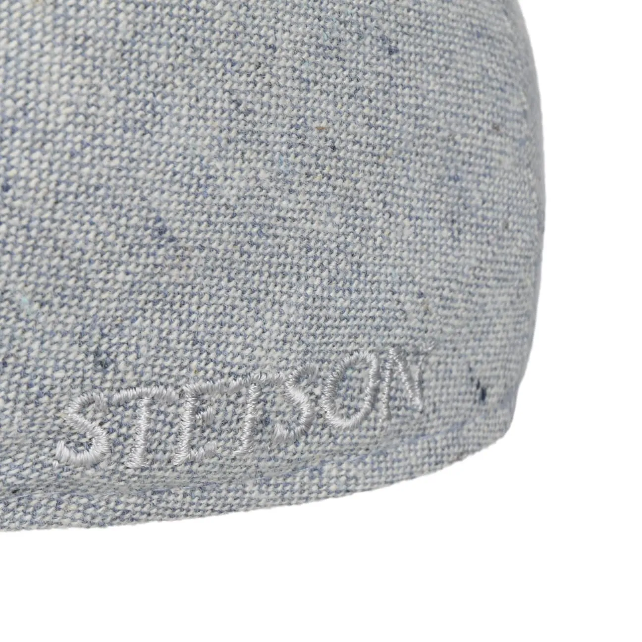 Crahan Ivy Cap by Stetson
