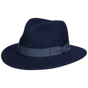 Curtis Wool Hat by Bailey 1922