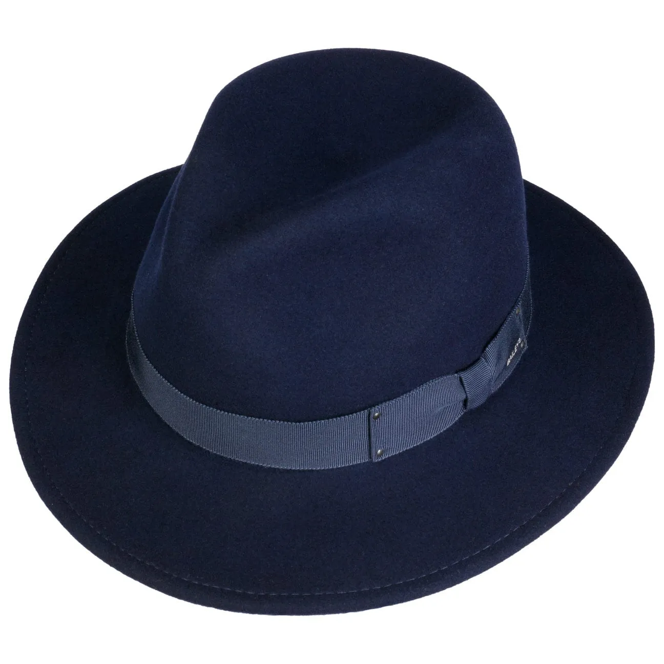 Curtis Wool Hat by Bailey 1922