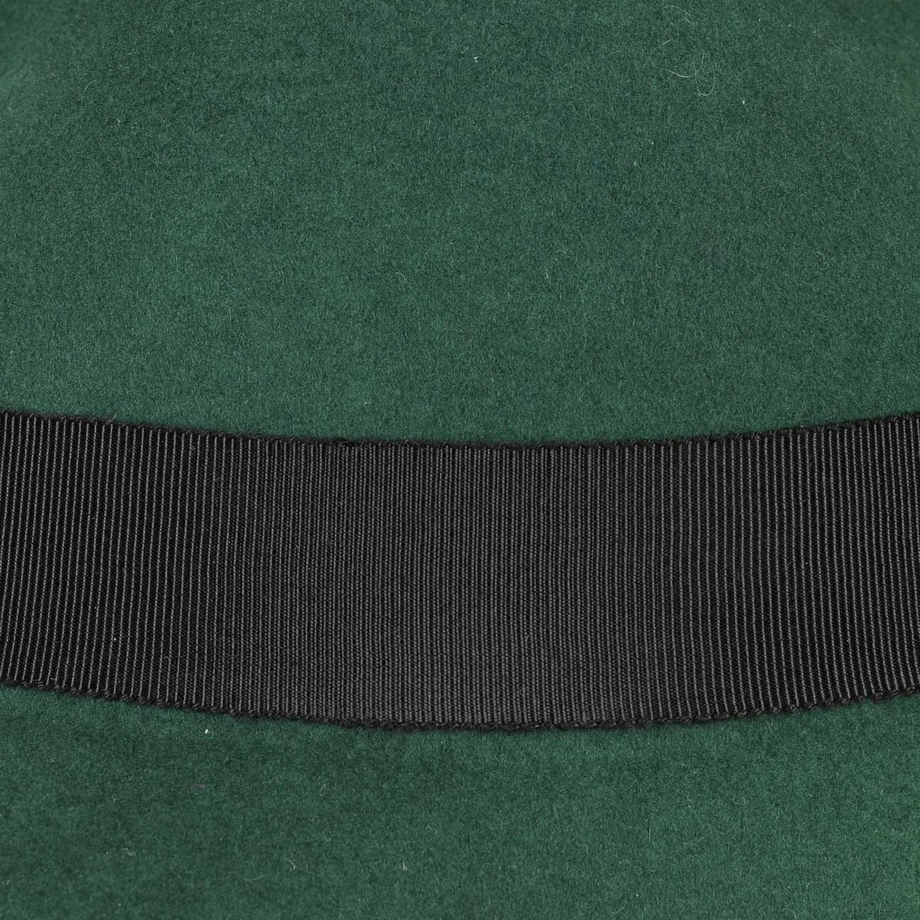 Curtis Wool Hat by Bailey 1922