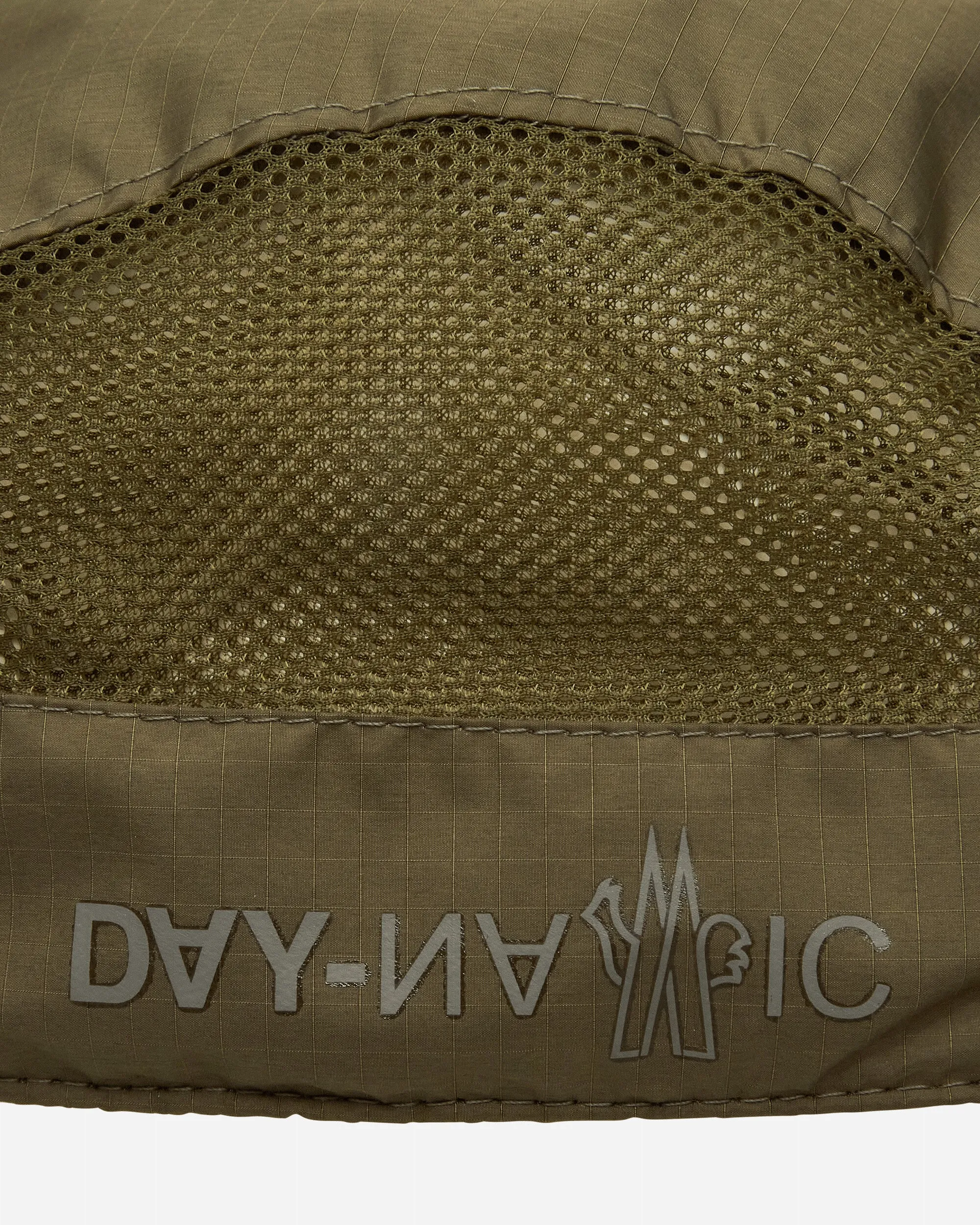 Day-Namic Baseball Cap Khaki