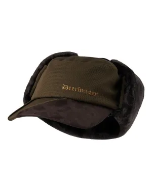 Deerhunter Muflon Winter Hat