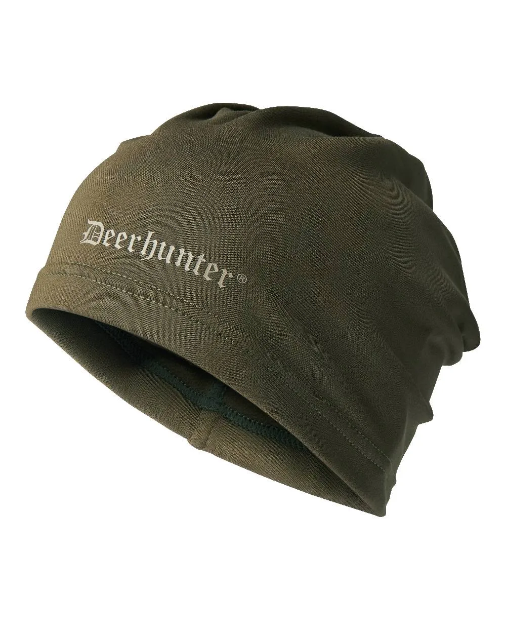 Deerhunter Rusky Silent Necktube