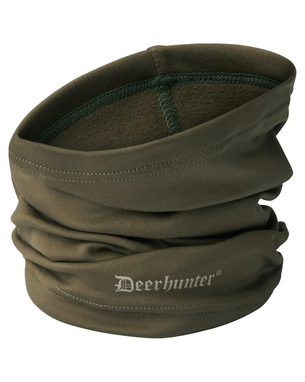 Deerhunter Rusky Silent Necktube