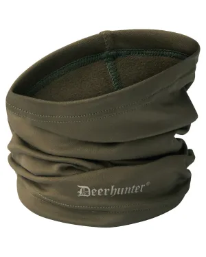 Deerhunter Rusky Silent Necktube