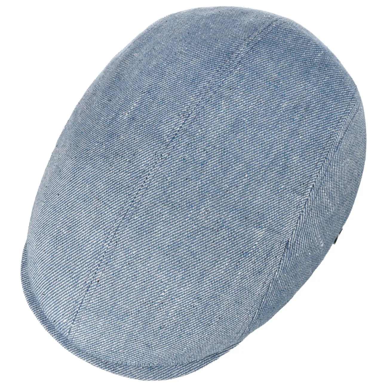 Dela Flat Cap by Lierys