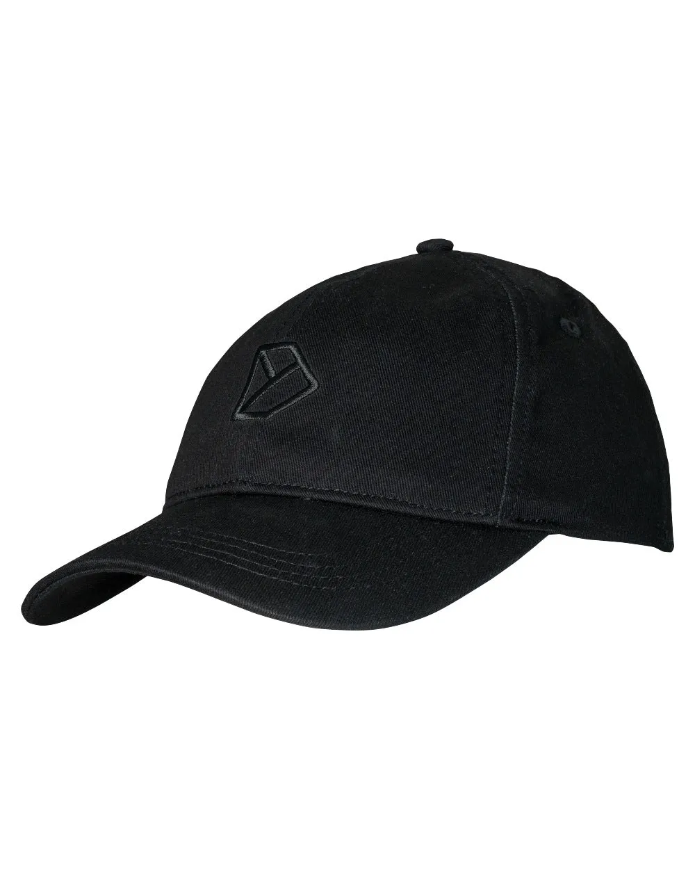 Didriksons Derin Cap 2