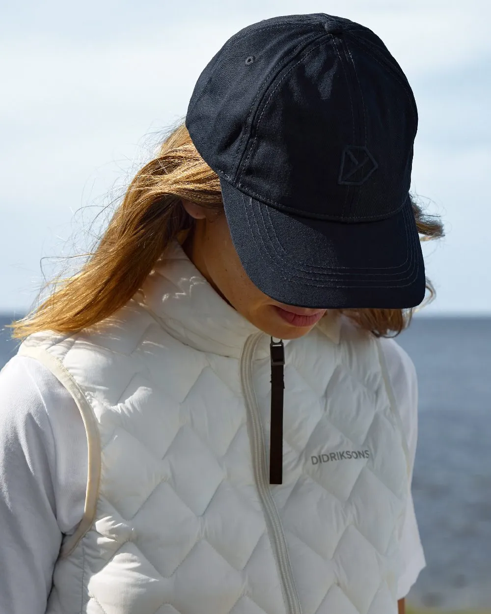 Didriksons Derin Cap 2