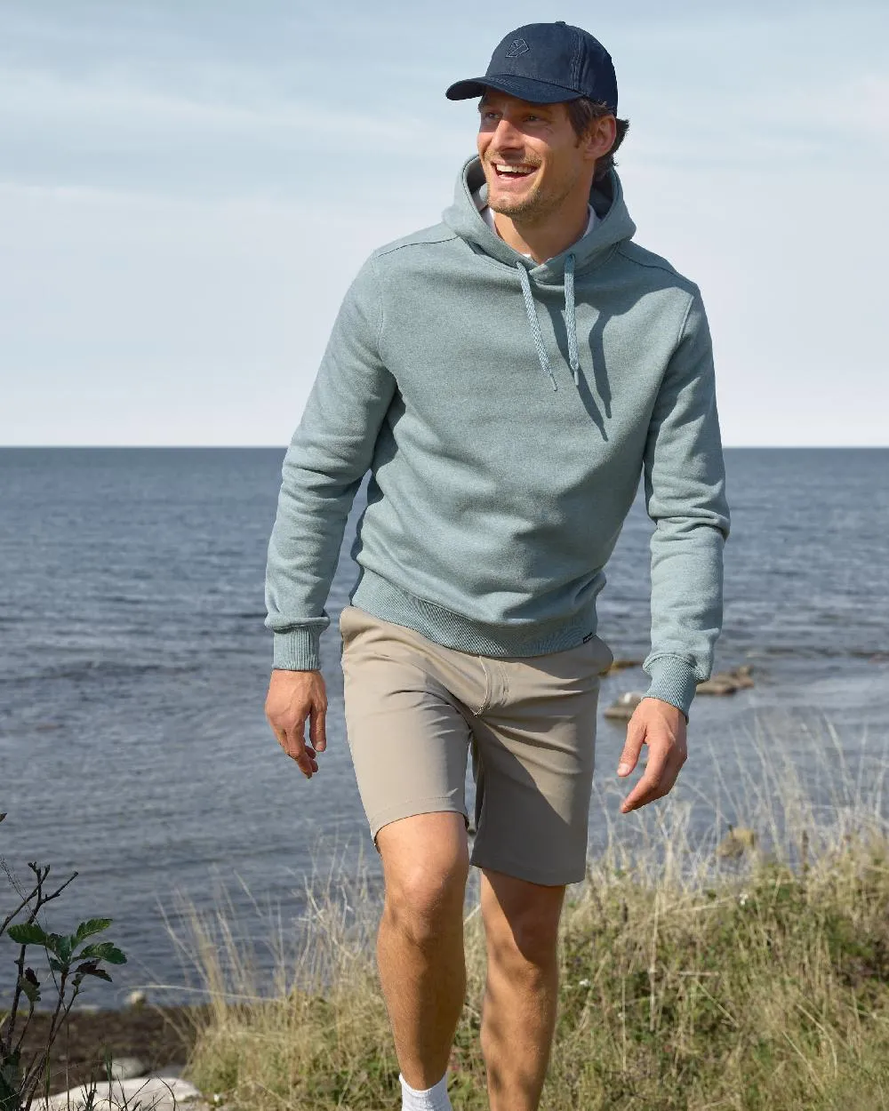 Didriksons Derin Cap 2