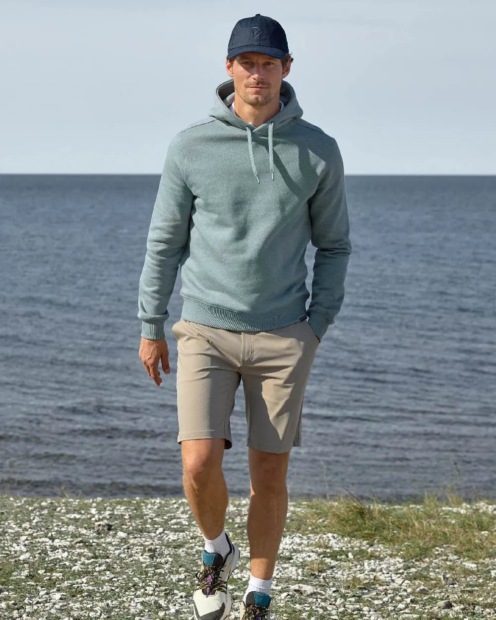Didriksons Derin Cap 2