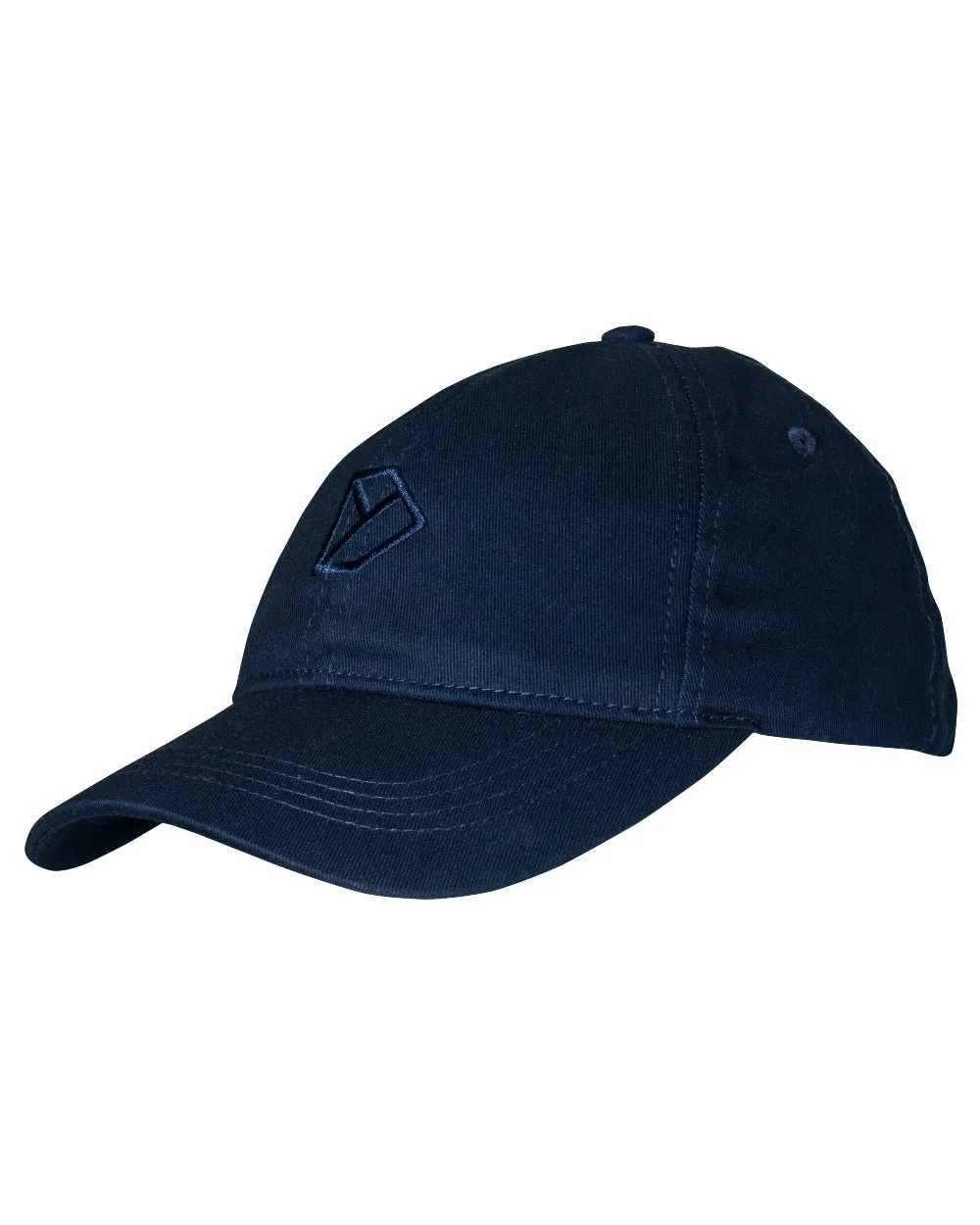 Didriksons Derin Cap 2