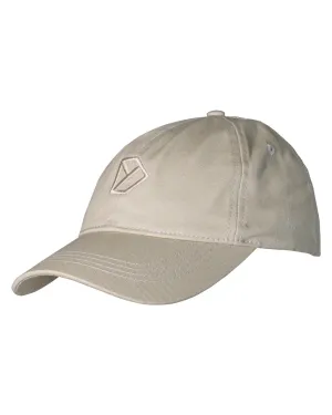 Didriksons Derin Cap 2