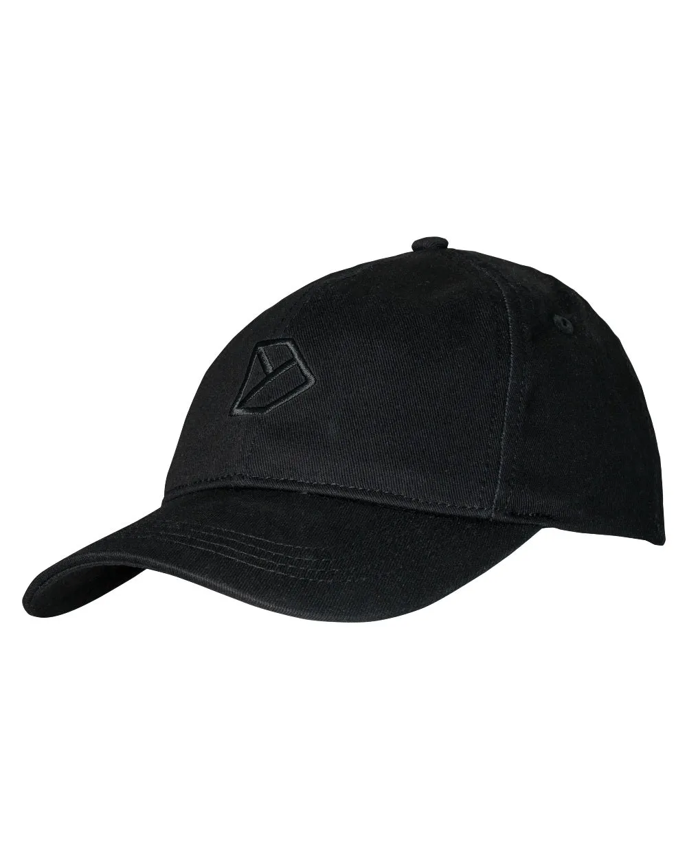 Didriksons Derin Cap