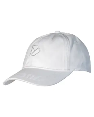 Didriksons Derin Cap