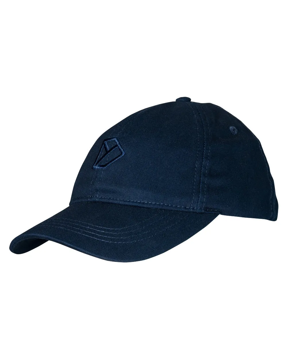 Didriksons Derin Cap