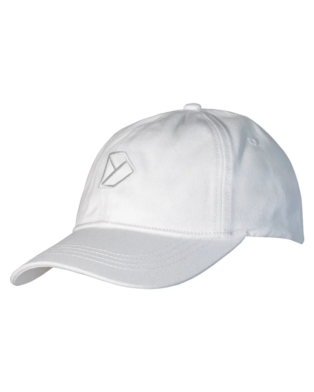 Didriksons Derin Cap
