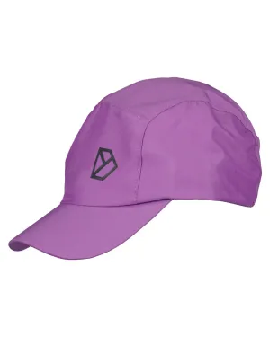 Didriksons Kids Femman Cap