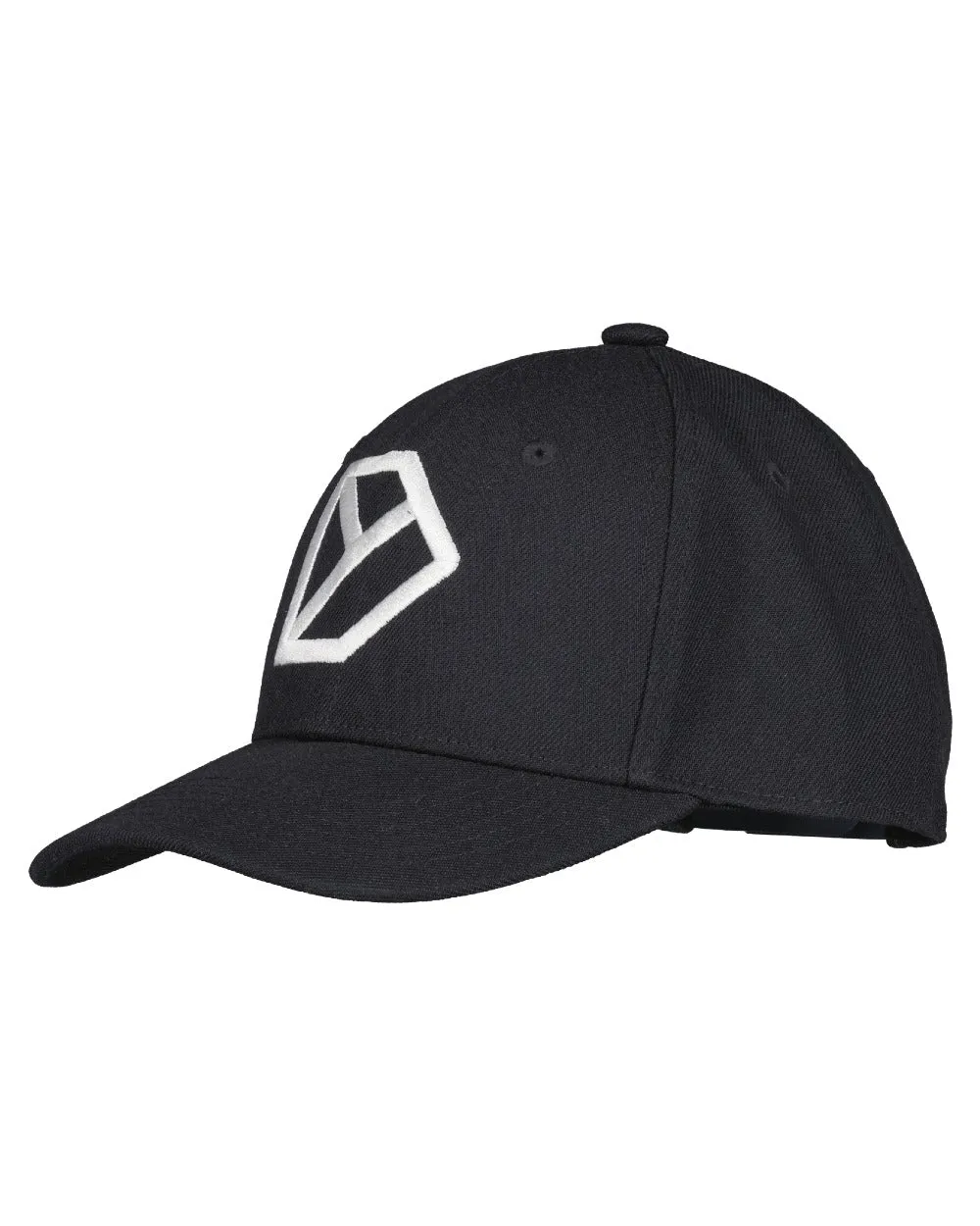 Didriksons Kids Plommon Cap