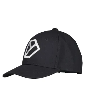 Didriksons Kids Plommon Cap