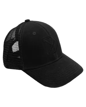 Didriksons Prim Cap