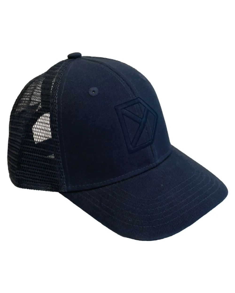 Didriksons Prim Cap