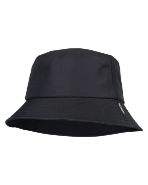 Didriksons Solomon Bucket Hat