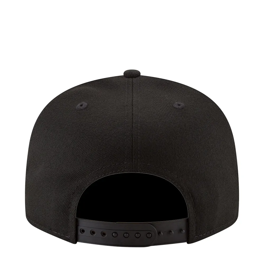 Dodgers Basic 950
