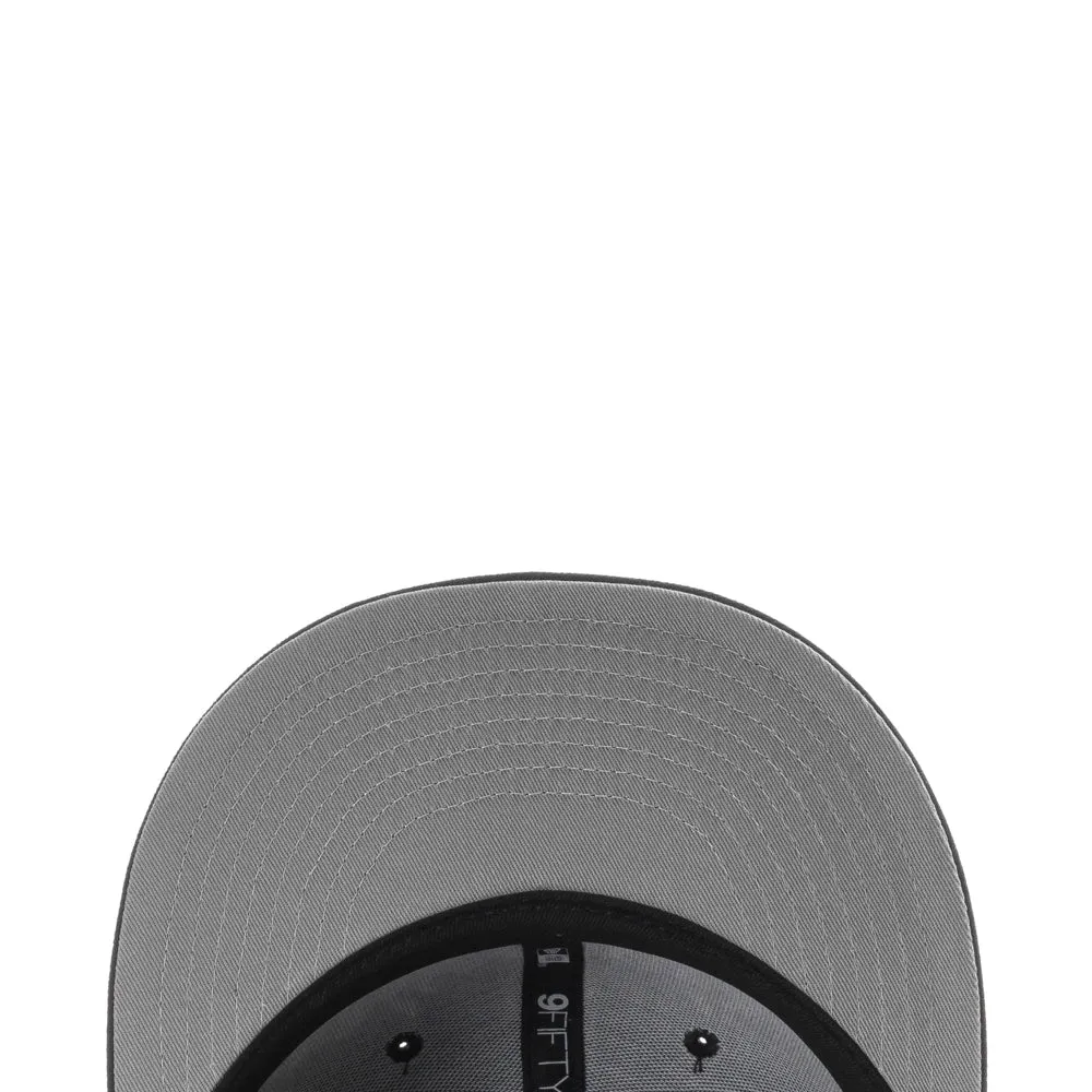 Dodgers Basic 950