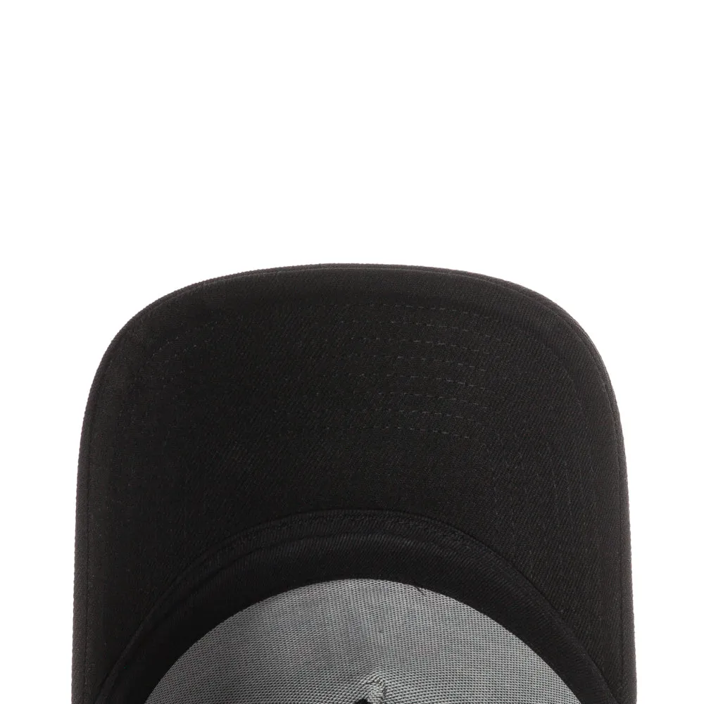 Dodgers Roses Trucker 940