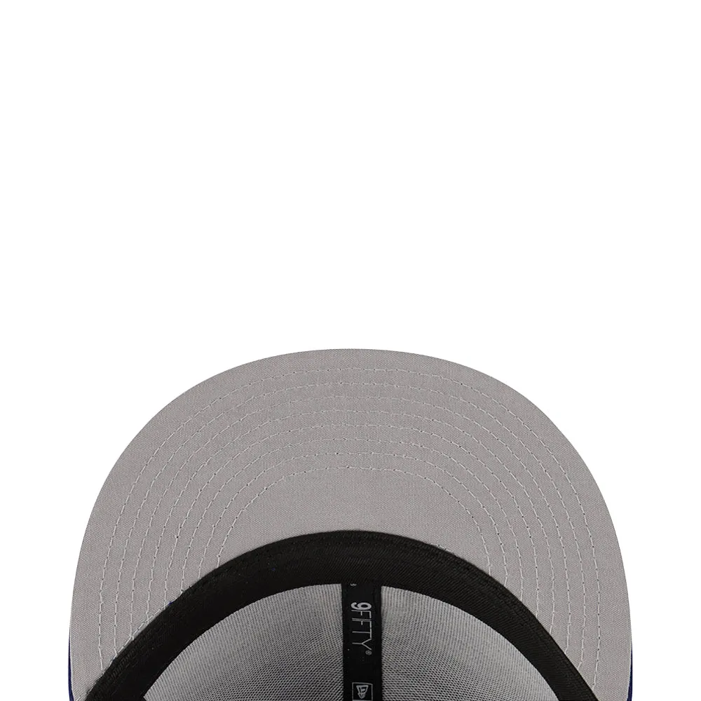 Dodgers Trucker OTC 950 - Youth