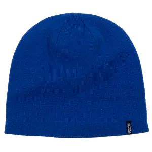 Drye Beanie