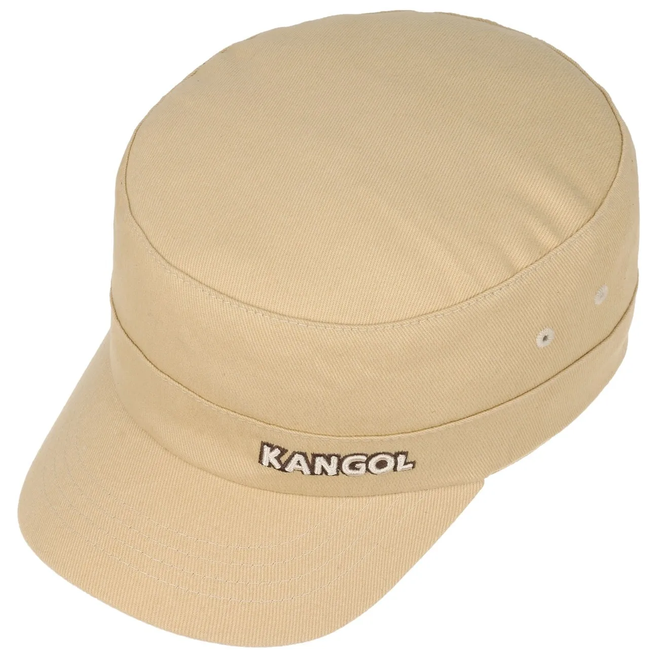 Flexfit Urban Army Cap by Kangol