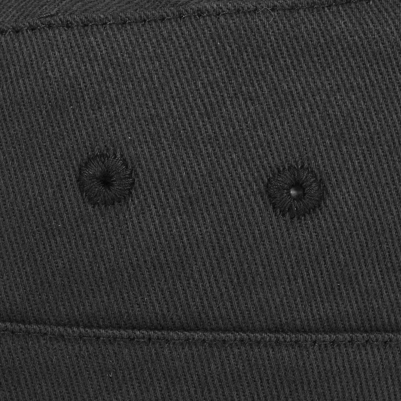 Flexfit Urban Army Cap by Kangol