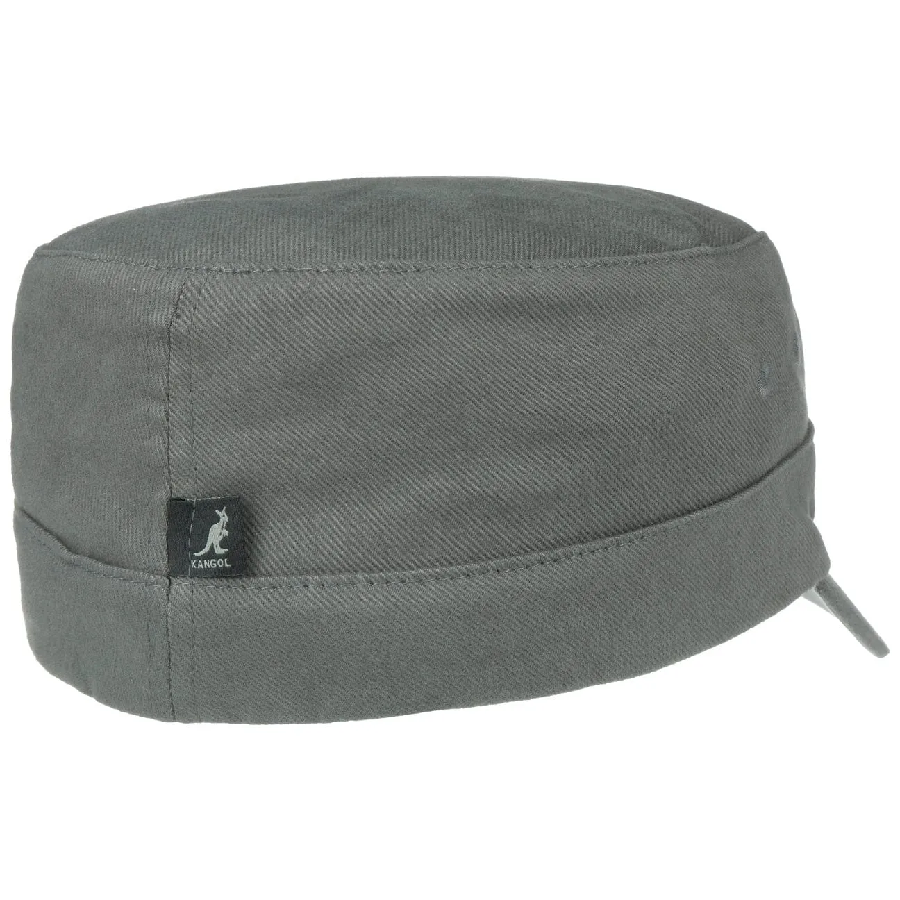 Flexfit Urban Army Cap by Kangol