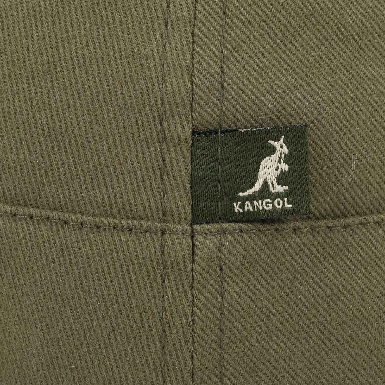 Flexfit Urban Army Cap by Kangol